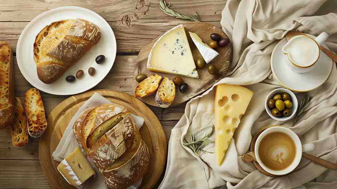 How to Manage Food Allergies and Intolerances While Eating for Heart Health